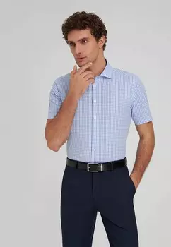 Рубашка Henderson