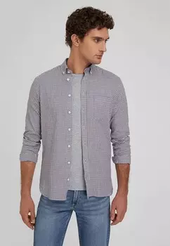 Рубашка Henderson