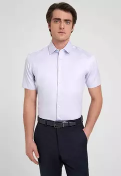 Рубашка Henderson