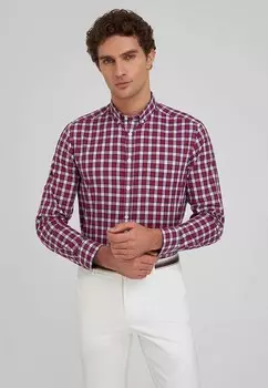 Рубашка Henderson