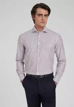 Рубашка Henderson