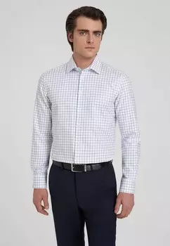 Рубашка Henderson