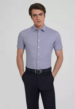 Рубашка Henderson