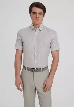 Рубашка Henderson