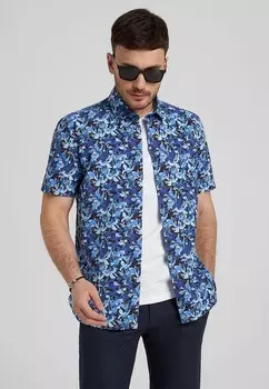 Рубашка Henderson