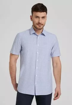 Рубашка Henderson