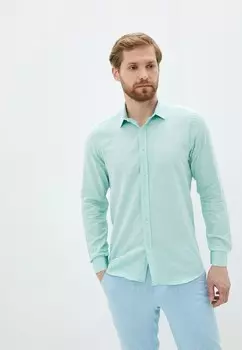 Рубашка Hopenlife