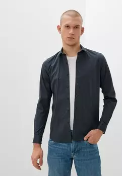 Рубашка Hopenlife