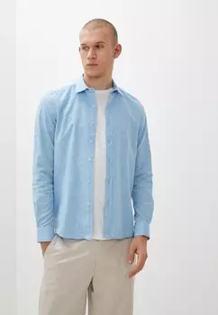 Рубашка Hopenlife