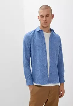 Рубашка Hopenlife