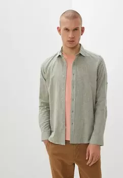 Рубашка Hopenlife