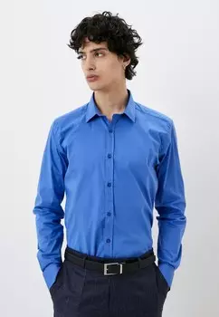 Рубашка Hopenlife