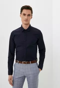 Рубашка Hopenlife