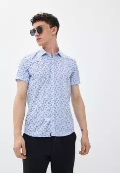 Рубашка Hopenlife