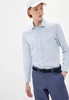 Рубашка Hopenlife