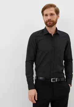 Рубашка Hopenlife