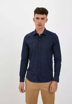 Рубашка Hopenlife