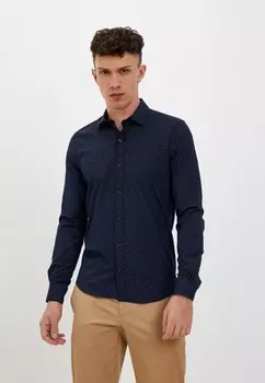 Рубашка Hopenlife