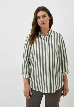 Рубашка Horosha