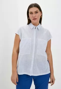 Рубашка Horosha