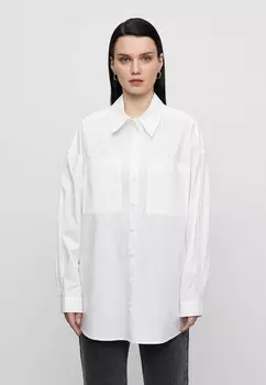 Рубашка I Am Studio