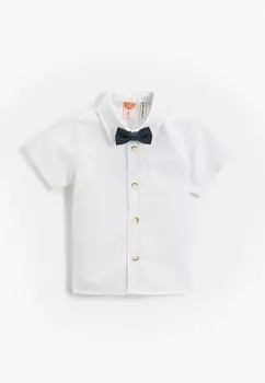 Рубашка и бабочка Koton