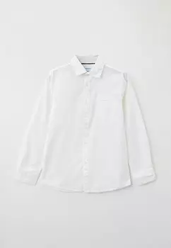 Рубашка и бабочка Mayoral