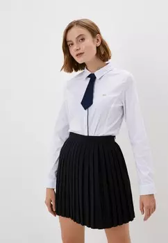 Рубашка и галстук Amandin