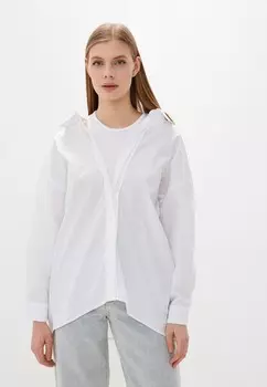 Рубашка и топ Befree