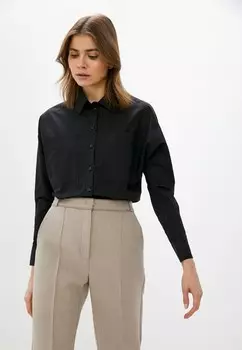 Рубашка ID_FUT