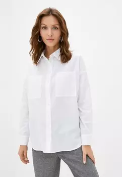 Рубашка ID_FUT