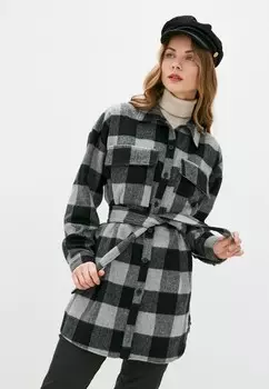 Рубашка Imperial