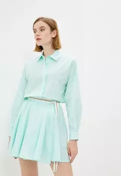 Рубашка Imperial