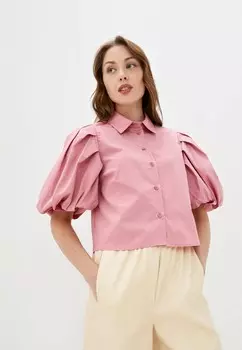 Рубашка Imperial