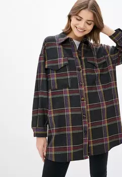 Рубашка Imperial