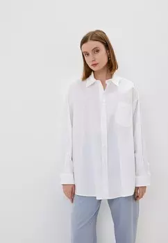 Рубашка Imperial