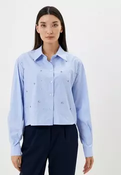 Рубашка Imperial