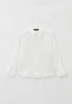 Рубашка Imperial Kids