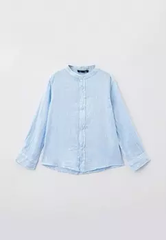 Рубашка Imperial Kids