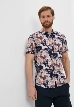 Рубашка Indicode Jeans