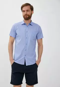 Рубашка Indicode Jeans