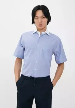 Рубашка Ir.Lush