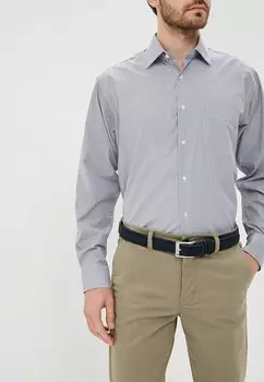 Рубашка Ir.Lush