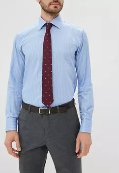 Рубашка Ir.Lush