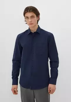 Рубашка Ir.Lush