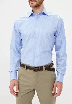 Рубашка Ir.Lush