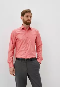 Рубашка Ir.Lush