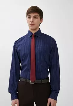 Рубашка Ir.Lush