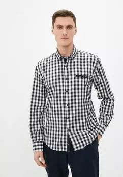 Рубашка Ir.Lush