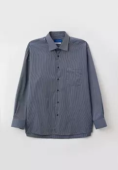 Рубашка Ir.Lush